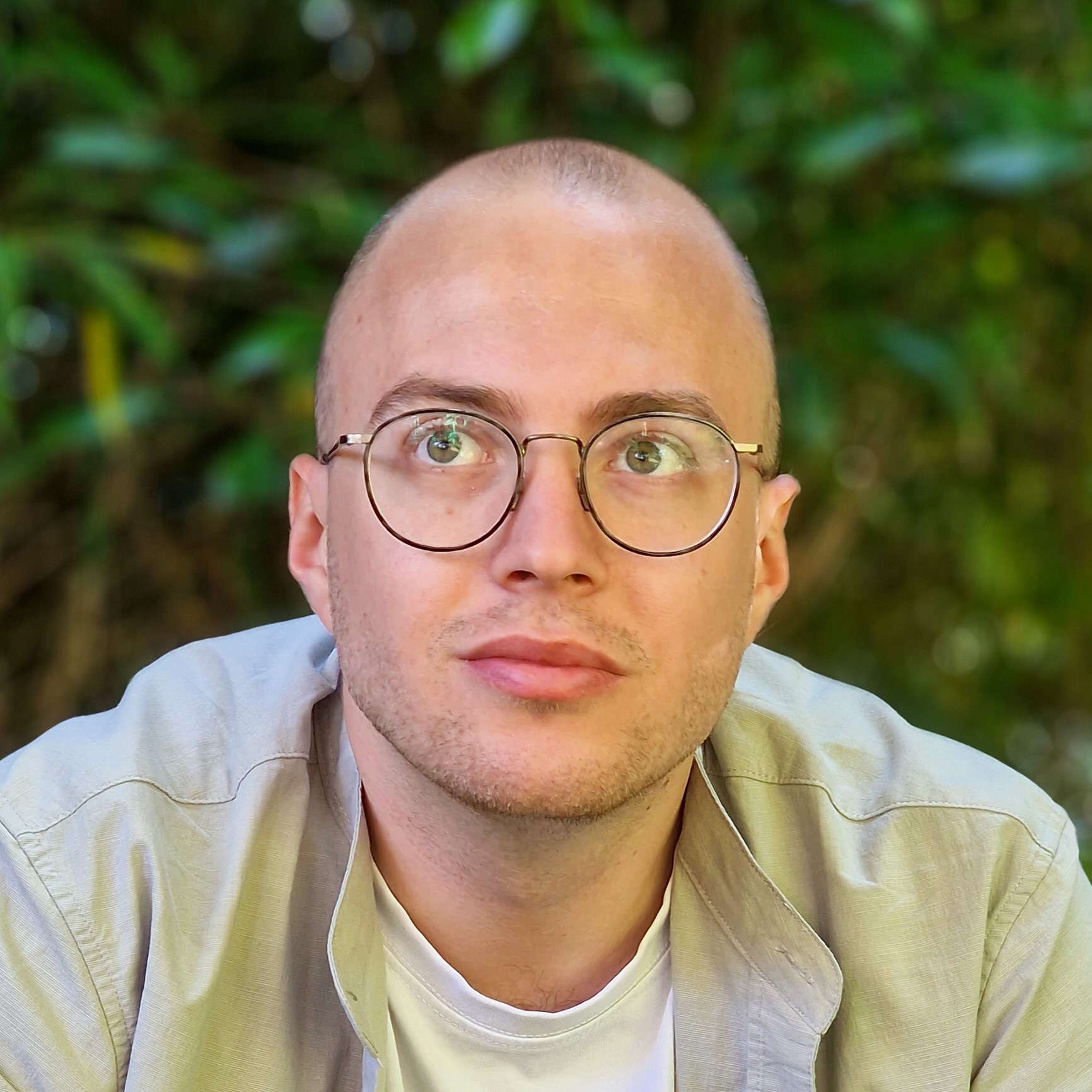 20220705_180016-4 (2)